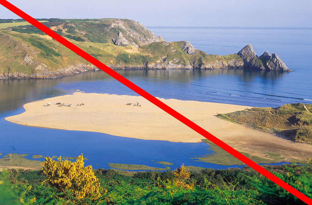 3-cliffs-med1