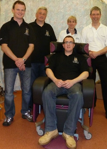 specialist_chair